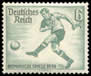 ger mi#611