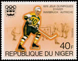 ngr mi#531