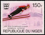 ngr mi#533