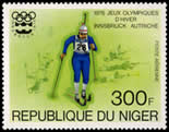 ngr mi#535