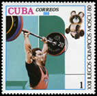 cub mi#2454