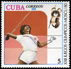 cub mi#2456